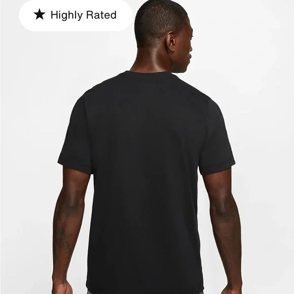 Nike Dry Fit - Picture 7 of 7